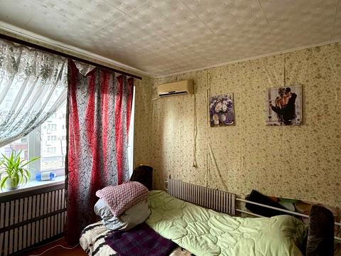 квартира по адресу Тополь-2 жилой массив ул., 26