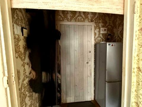 квартира по адресу Тополь-2 жилой массив ул., 26