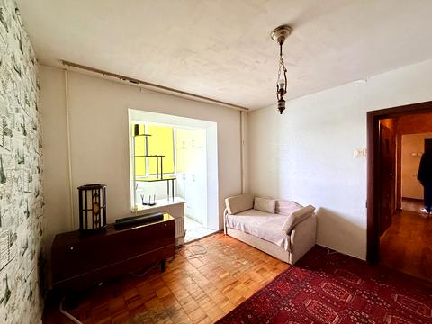 квартира за адресою Миколи Василенка вул., 14-Г