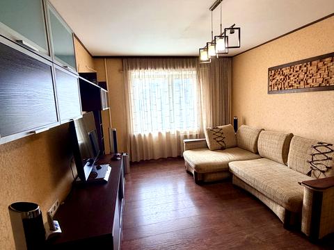 квартира за адресою Миколи Василенка вул., 14-Г