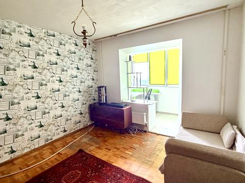 квартира за адресою Миколи Василенка вул., 14-Г