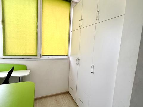 квартира за адресою Миколи Василенка вул., 14-Г