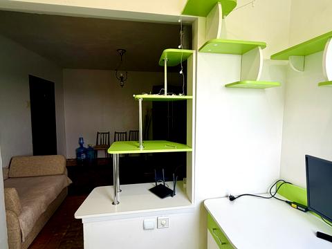 квартира за адресою Миколи Василенка вул., 14-Г