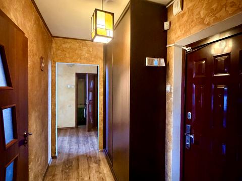 квартира за адресою Миколи Василенка вул., 14-Г