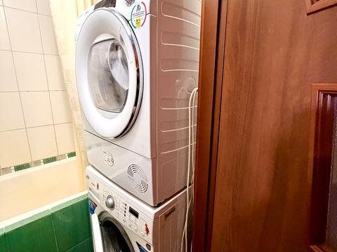 квартира за адресою Миколи Василенка вул., 14-Г