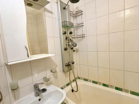 квартира за адресою Миколи Василенка вул., 14-Г