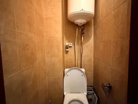 квартира за адресою Миколи Василенка вул., 14-Г