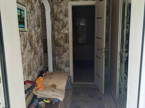 будинок за адресою Київська вул.