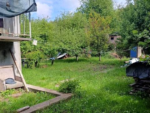 будинок за адресою Київська вул.