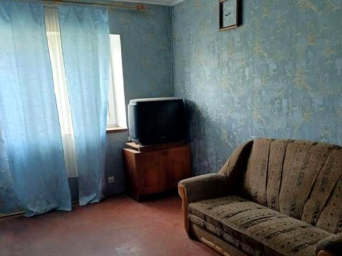 будинок за адресою Київська вул.