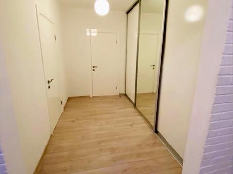 квартира за адресою Георгія Гонгадзе просп. (Радянської України), 18-З