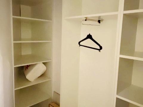 квартира за адресою Георгія Гонгадзе просп. (Радянської України), 18-З