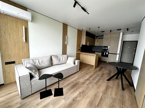 квартира по адресу Причальная ул., 10