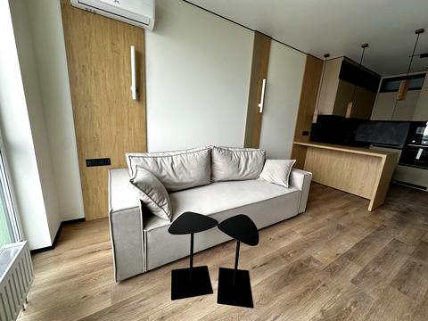 квартира по адресу Причальная ул., 10