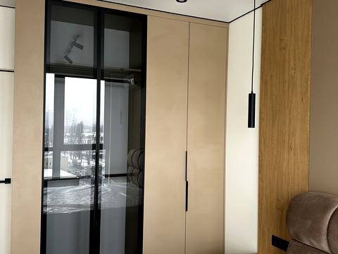 квартира по адресу Причальная ул., 10