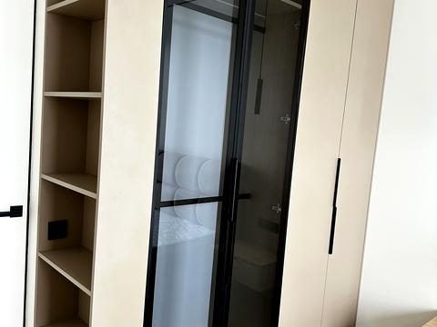 квартира по адресу Причальная ул., 10