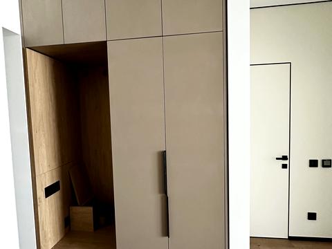 квартира по адресу Причальная ул., 10