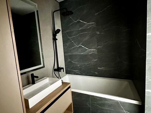 квартира по адресу Причальная ул., 10