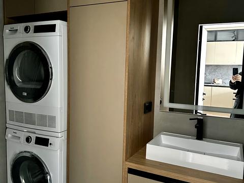 квартира по адресу Причальная ул., 10