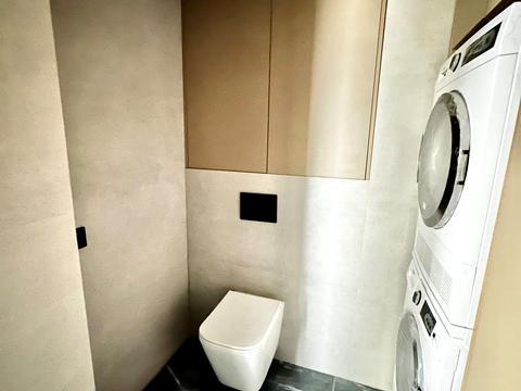 квартира по адресу Причальная ул., 10