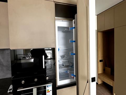 квартира по адресу Причальная ул., 10