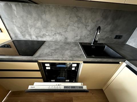 квартира по адресу Причальная ул., 10