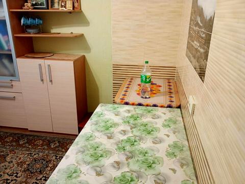 квартира за адресою Роганська вул., 148