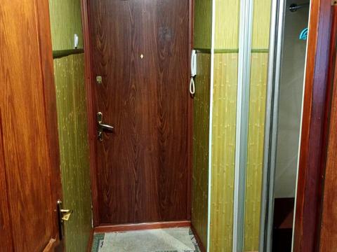 квартира за адресою Роганська вул., 148