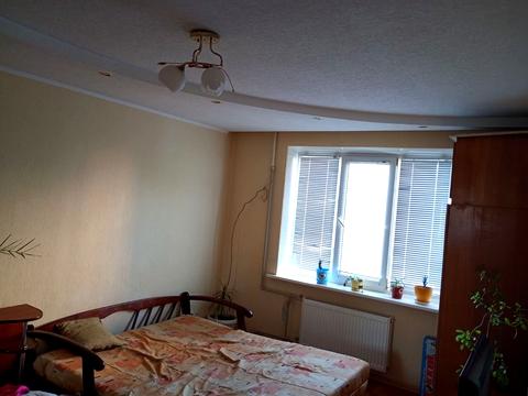 квартира за адресою Роганська вул., 148