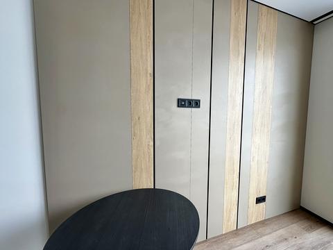 квартира по адресу Причальная ул., 10