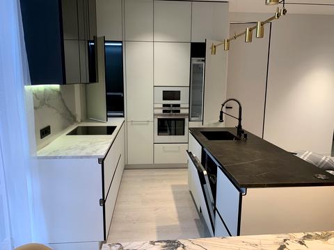 квартира по адресу Сапёрное Поле ул., 3