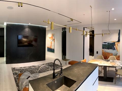 квартира по адресу Сапёрное Поле ул., 3