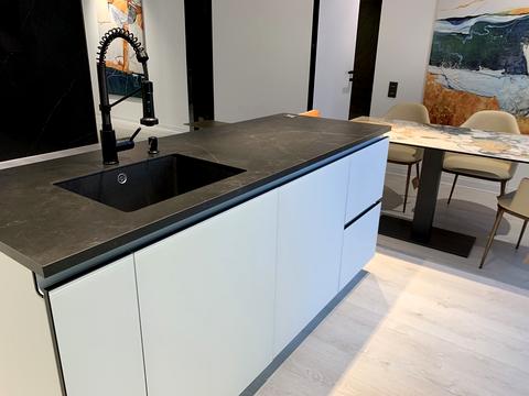 квартира по адресу Сапёрное Поле ул., 3