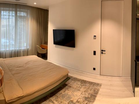 квартира по адресу Сапёрное Поле ул., 3