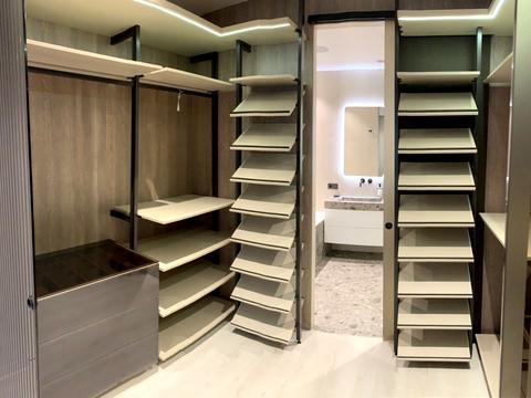 квартира по адресу Сапёрное Поле ул., 3