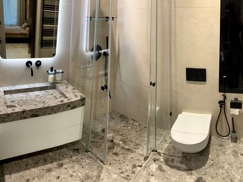 квартира по адресу Сапёрное Поле ул., 3