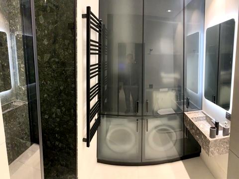 квартира по адресу Сапёрное Поле ул., 3