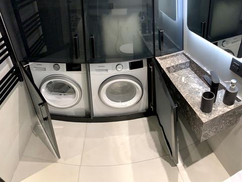 квартира по адресу Сапёрное Поле ул., 3