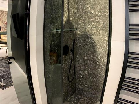 квартира по адресу Сапёрное Поле ул., 3