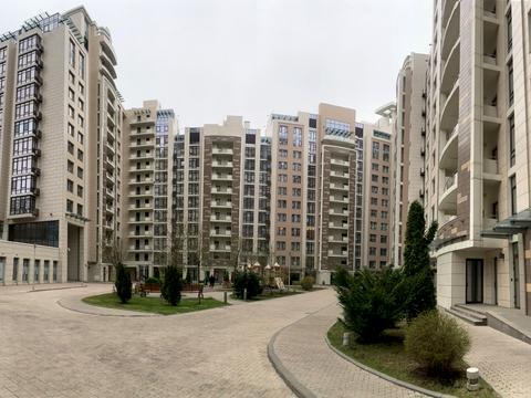 квартира по адресу Сапёрное Поле ул., 3