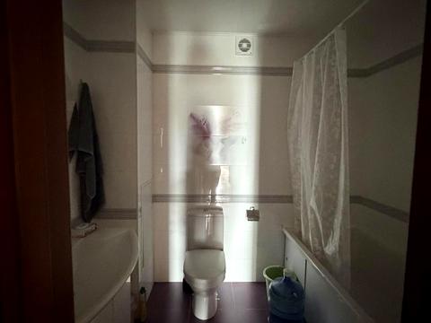 квартира за адресою Євгена Чикаленка вул., 59