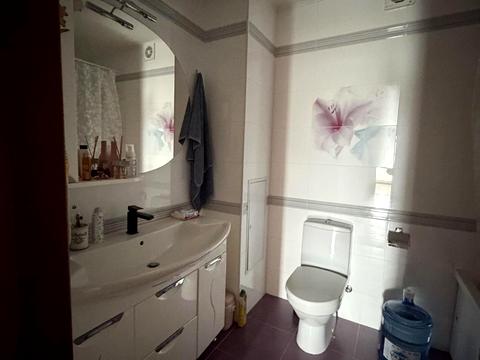 квартира по адресу Евгения Чикаленко ул., 59