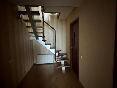 квартира за адресою Євгена Чикаленка вул., 59