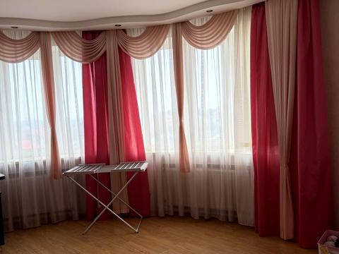 квартира за адресою Євгена Чикаленка вул., 59