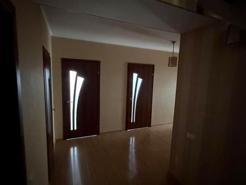 квартира за адресою Євгена Чикаленка вул., 59