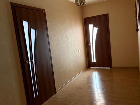 квартира за адресою Євгена Чикаленка вул., 59