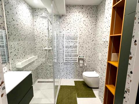 квартира по адресу Генерала Пушкина ул., 4