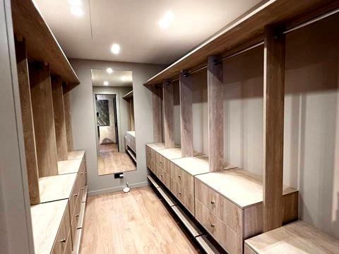 квартира по адресу Генерала Пушкина ул., 4