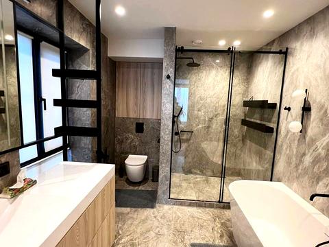 квартира по адресу Генерала Пушкина ул., 4