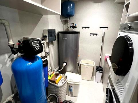 квартира по адресу Генерала Пушкина ул., 4